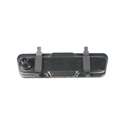Receptor de reserva del cargador del coche de la cámara AHD de la leva de la rociada del espejo retrovisor