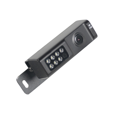 Indicador digital Dashcam de la cámara de HD1080P DVR del espejo de reserva del sistema